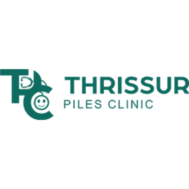 Thrissur Piles Clinic is a leading piles clinic in Thrissur, offering advanced laser treatments for Piles and other colorectal conditions like fissure, fistula & pilonidal sinus. Led by Dr Raviram, a renowned piles specialist with over 12+ years of expertise in treating piles, Thrissur Piles Clinic has unparalleled success in treating complicated cases of piles, fissure, fistula with advanced laser treatments.